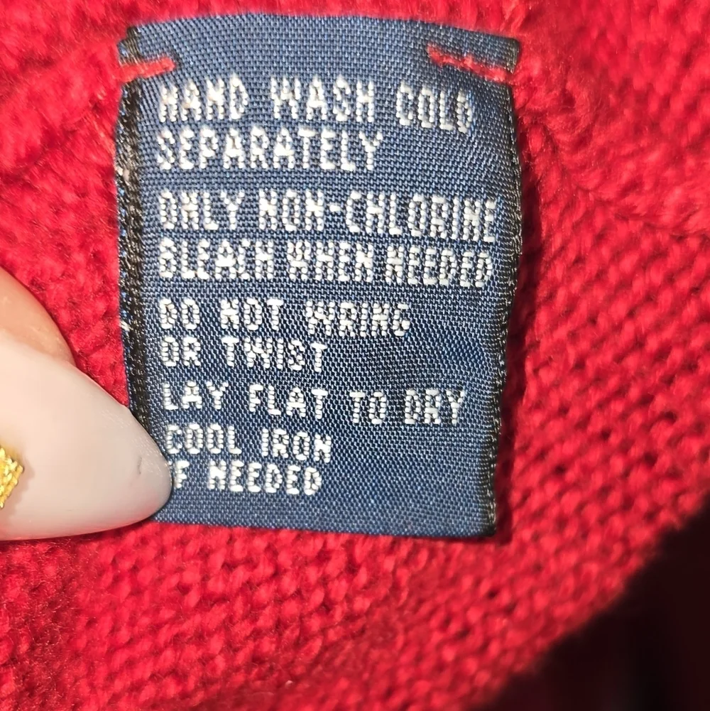 Polo Ralph Lauren this polo